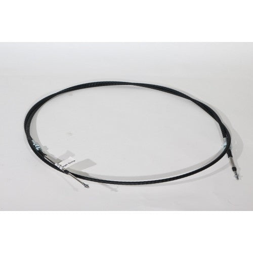 PFM | Cable - Throttle High Temp