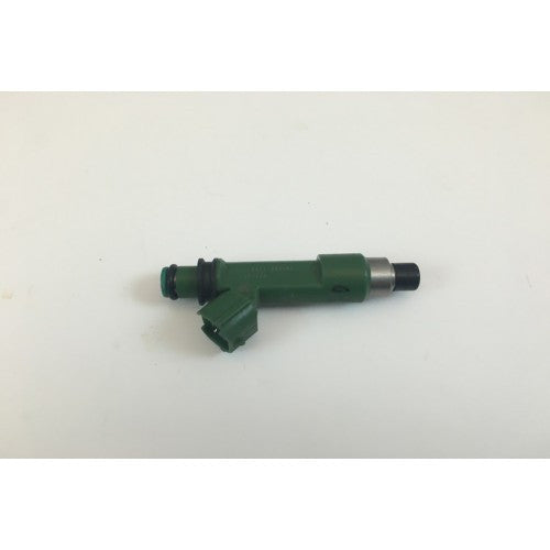 PFM | Fuel Injector - Primary Green