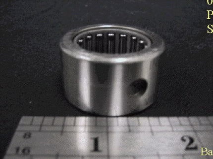 Bearing - Layshaft - Front - 35mm