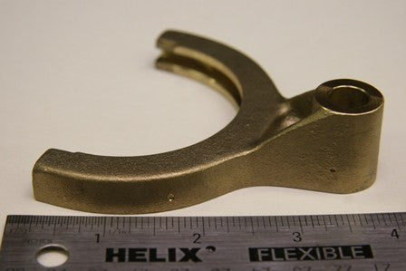 Shift Fork - 2nd/ 3rd