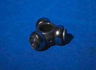 PFM | Tripod Joint - Driveshaft