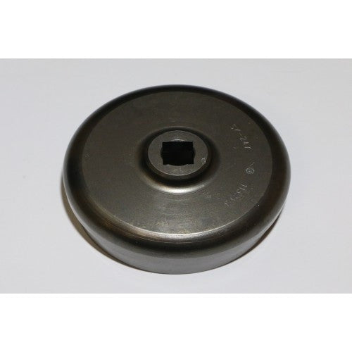 PFM | Pinion Spanner - FTR