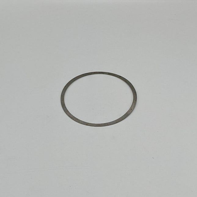 PFM | Shim - Sideplate Differential