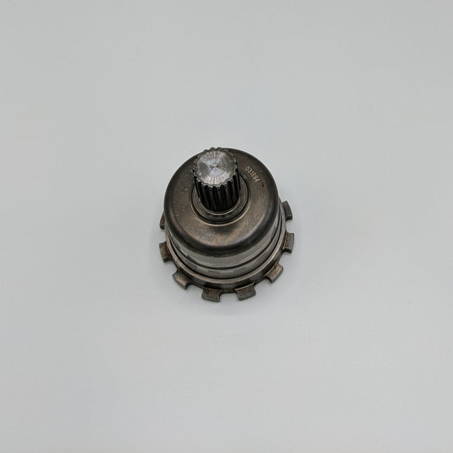 PFM | Inner Tripod Housing