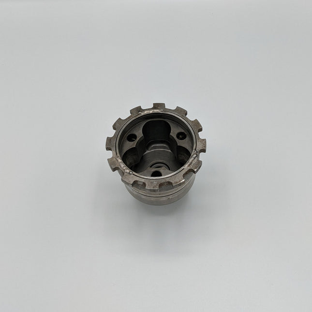 PFM | Inner Tripod Housing