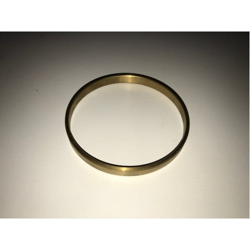 PFM | Tripod Bearing RIng FTR-218-3