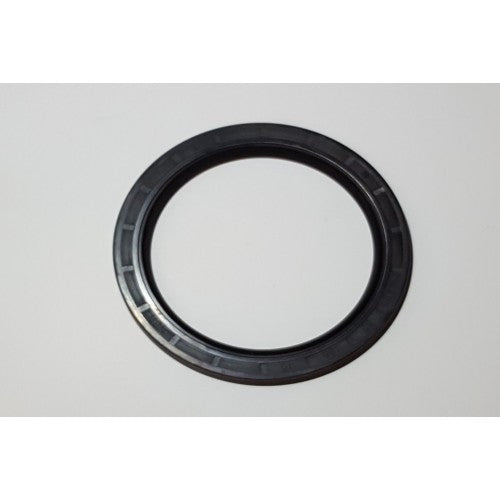 PFM | Lipseal Differential Assembly