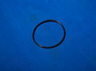 PFM | O Ring Inner CV Boot