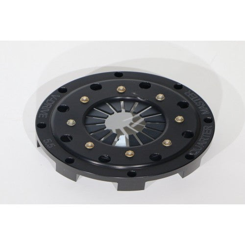 PFM | Clutch Cover 5.5" V-Drive