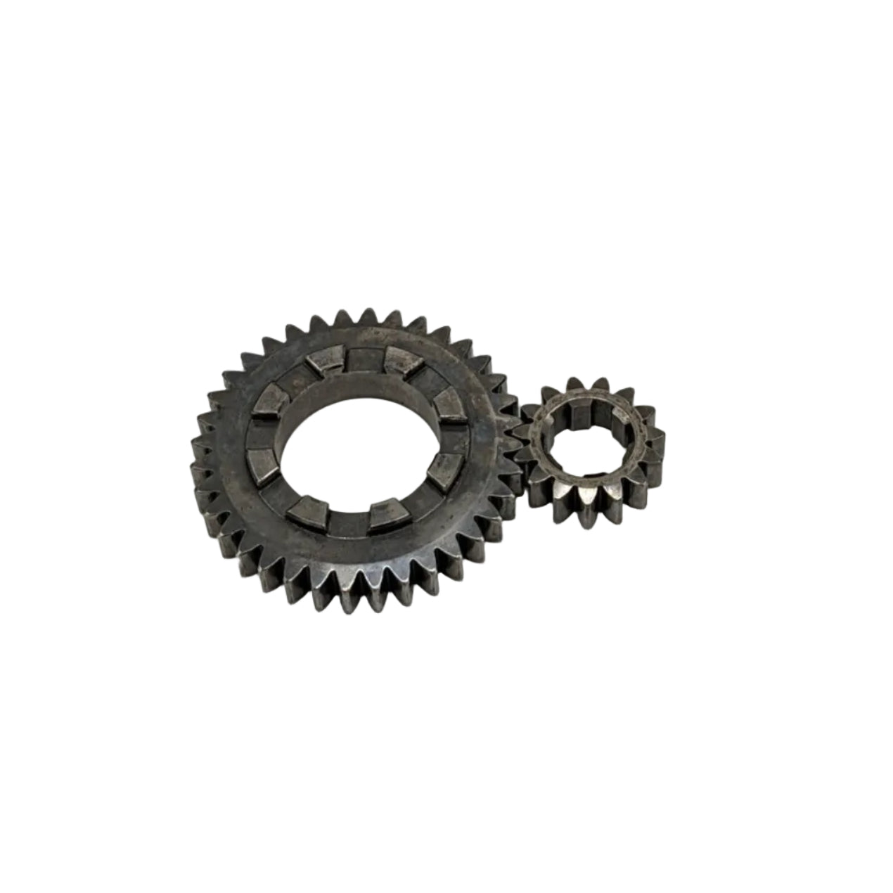 formula gear ratio 065-14-15/36 : Webster 15/36 Gear Ratio – Formula Mazda