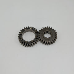 Collection image for: Gears