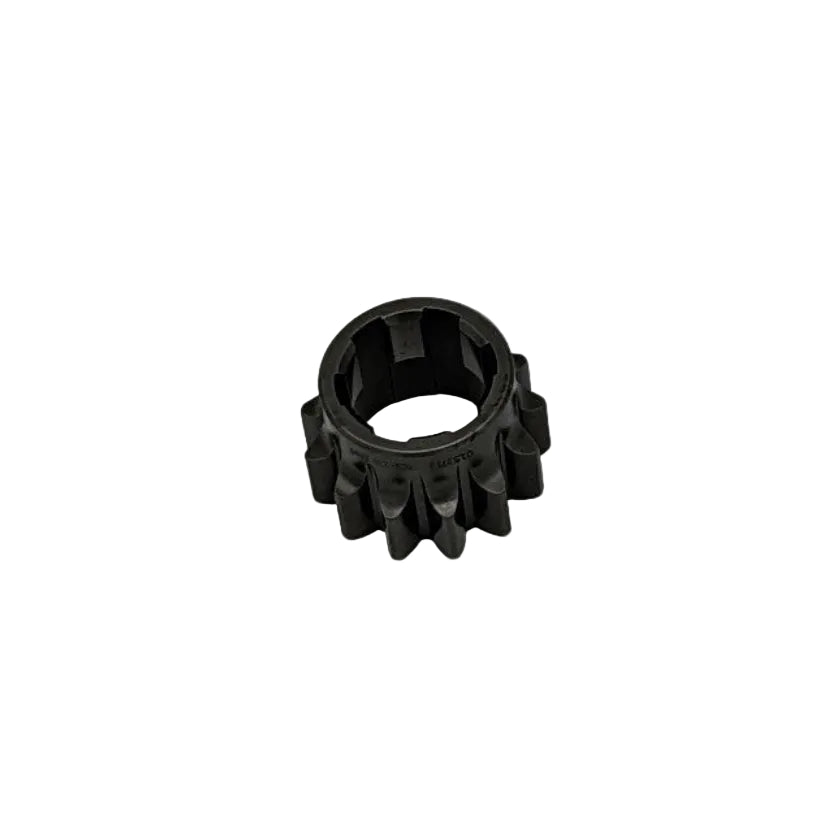 Reverse Drive Gear
