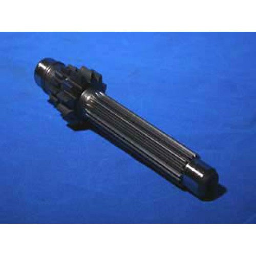 PFM | Layshaft  Assembly FTR-234