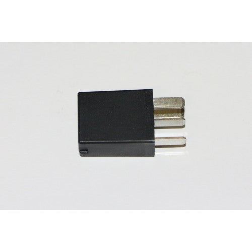 PFM | Relay - Fuel Pump Wehrie Small