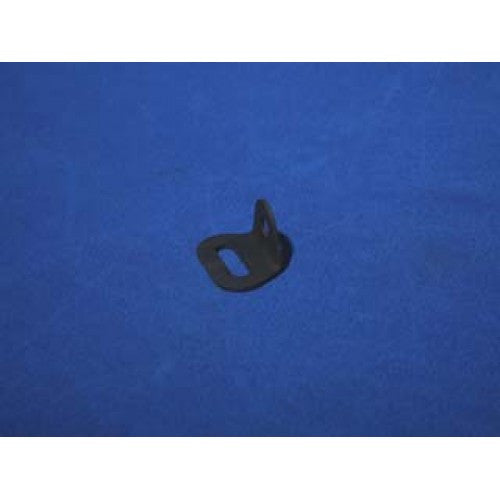 PFM | Bracket - Battery Upper