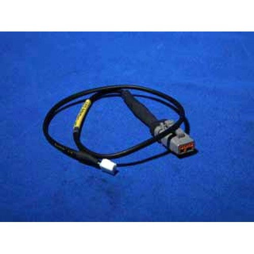 PFM | No-Lift Shift Sub Harness - Long