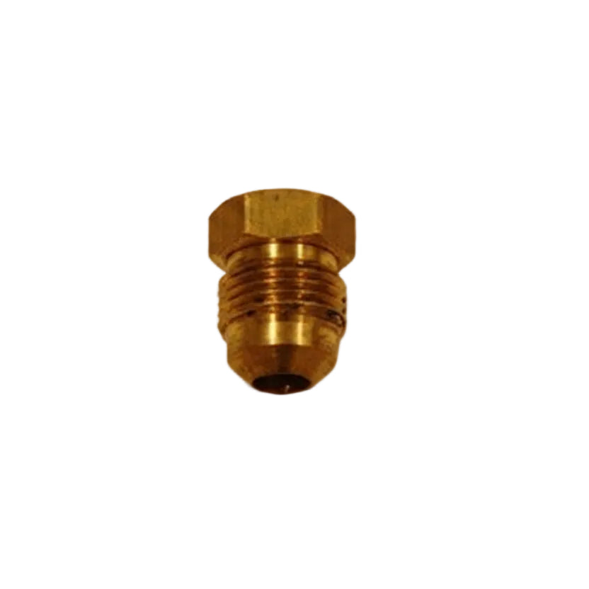 Pot Plug FM | Swirl Pot Plug – Formula Mazda