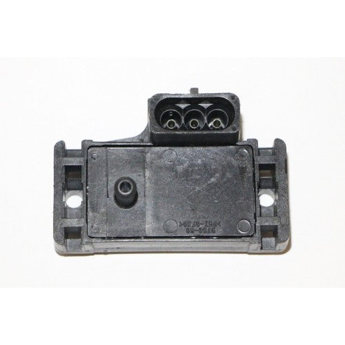 PFM | Sensor - Baro/Map