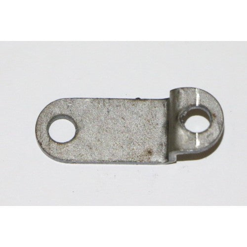 PFM | Pot Extension - Rear