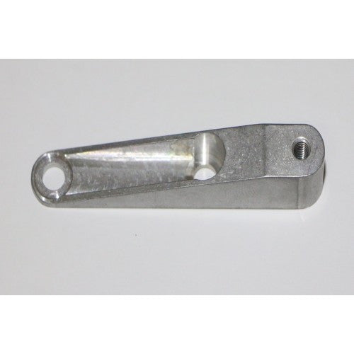 PFM | Mount - Pot Front