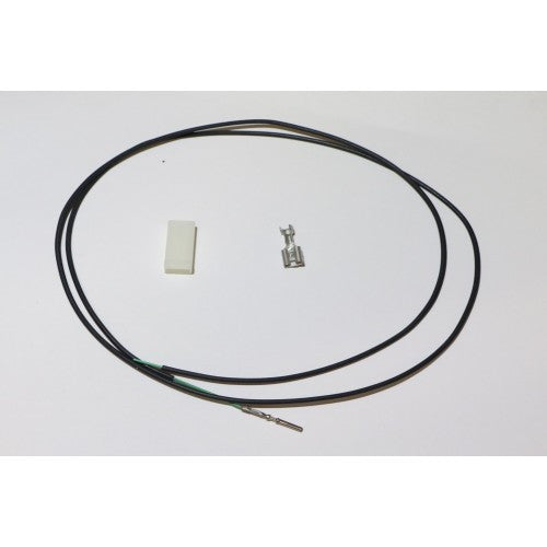 PFM | Sub Harness - Fuel Pump Relay