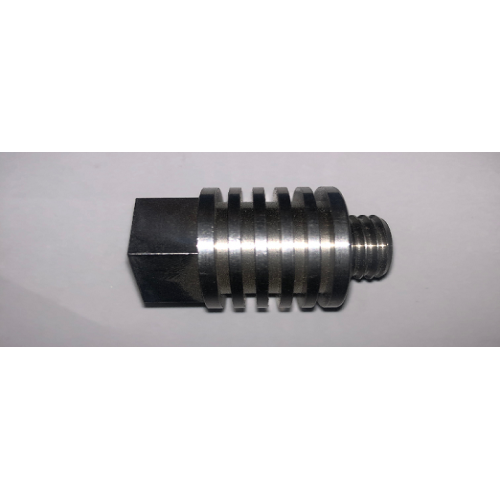 PFM | Bung Extension - Lambda