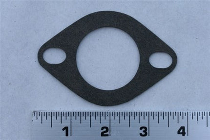 Gasket - Thermostat