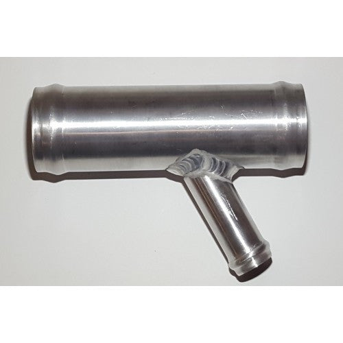 PFM | Tube - Radiator Lower