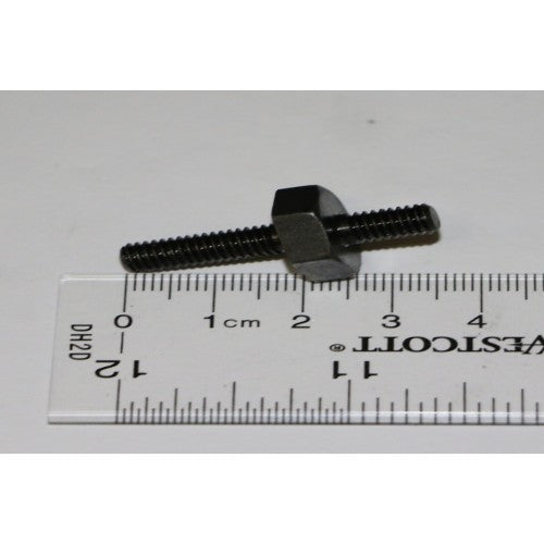 PFM | Stud - Radiator Bracket