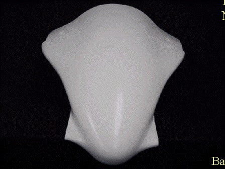 Nose **Special Shipping