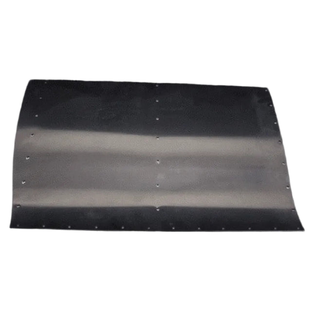 Front Wing - Right