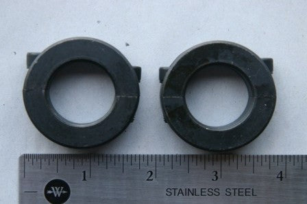 Nose Pole Collar Kit