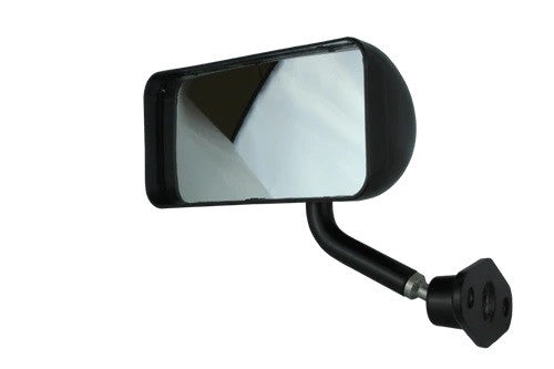 Mirror - Left