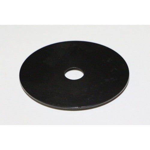 PFM | Washer - Wing End Fence Rear