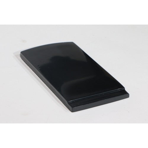 Diffuser Access Panel PFM | Diffuser Access Panel – Formula Mazda
