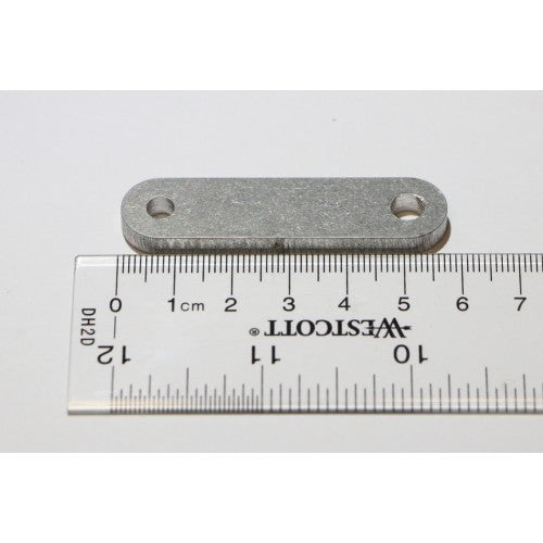 PFM | Extension - Floor Stay