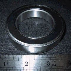 Collection image for: Bearings & Rod Ends