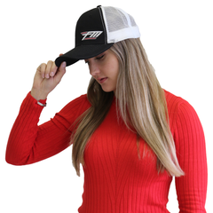 Collection image for: Apparel