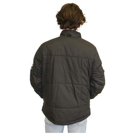 Jacket | Dual Layer | Men's