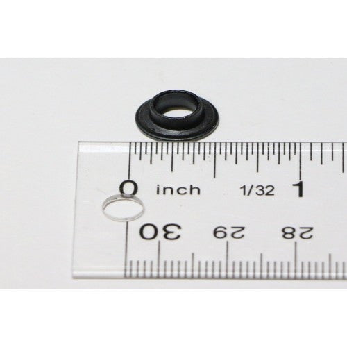 PFM | Top Hat - With Step 5/16 X 1/4