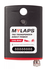 Collection image for: Data